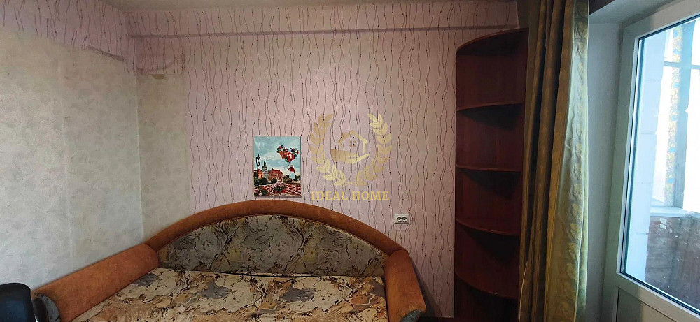 Продаж Квартира 2-кімнатна, 8/9 поверх на Тульчинская ул., 3 Київ - фото 9