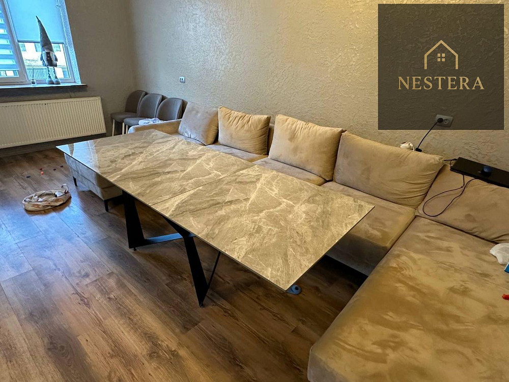 Продаж Будинок 6-кімнатний на вул. Тиха Минай - фото 16