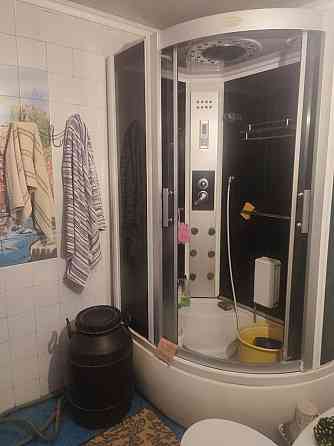 Продам приватний будинок. Кропивницький