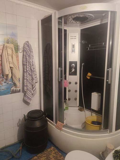 Продам приватний будинок. Кропивницький - фото 3