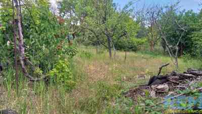 Продаж комерційне приміщення на ул. Шкодовая Гора, 3 приміщень - 1, поверх - 1 Одеса