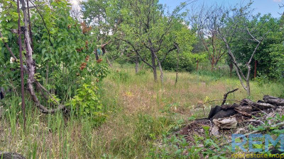 Продаж комерційне приміщення на ул. Шкодовая Гора, 3 приміщень - 1, поверх - 1 Одеса - фото 2