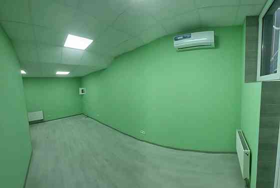 Оренда приміщення вільного призначення на улица Центральная, д.21 приміщень - 1, поверх - cokol/10 Київ