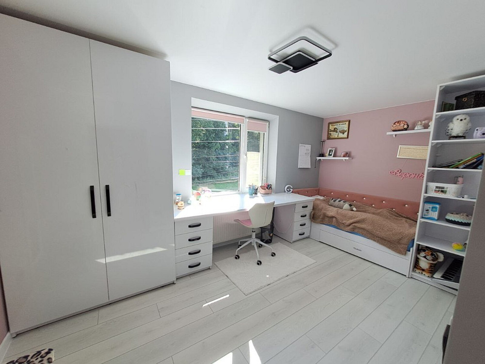 Продаж будинку по вул.Чубинського, с.Підгороднє, Тернопільський район Підгородне - фото 11