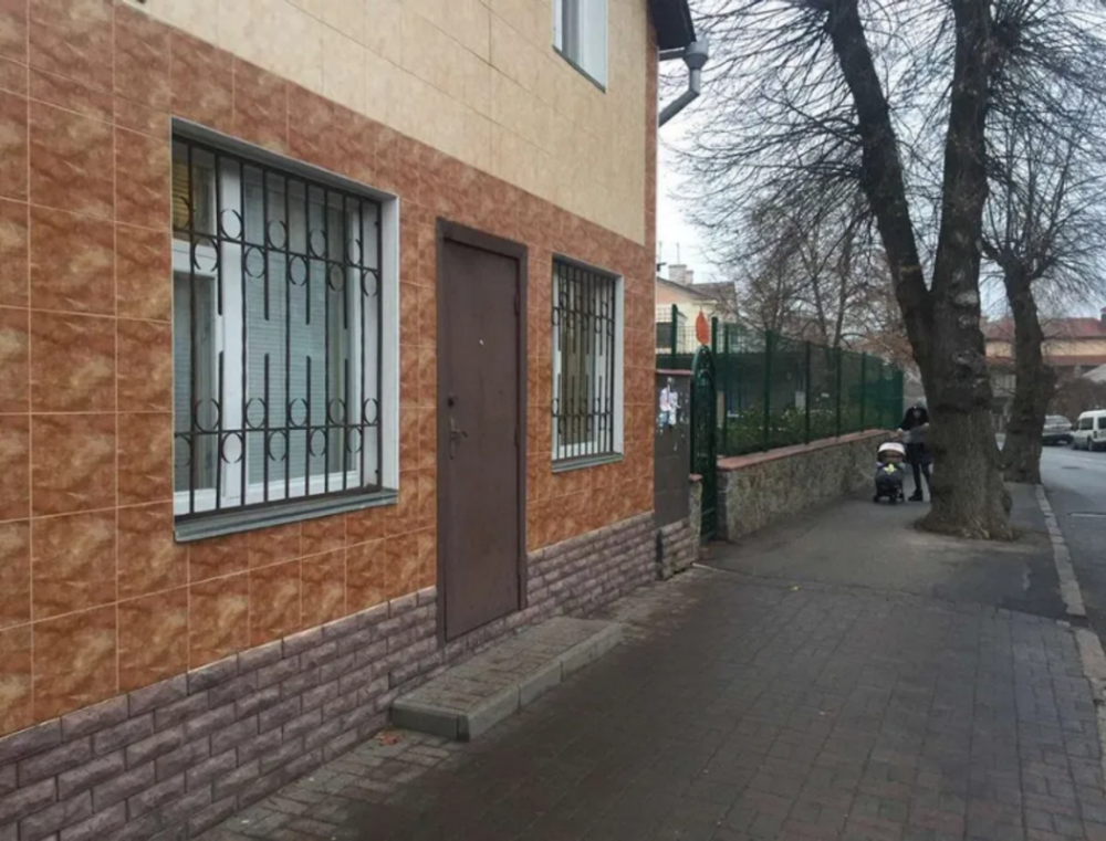 Оренда торгове приміщення на Малиновського поверх - 1/1 Вінниця - фото 12