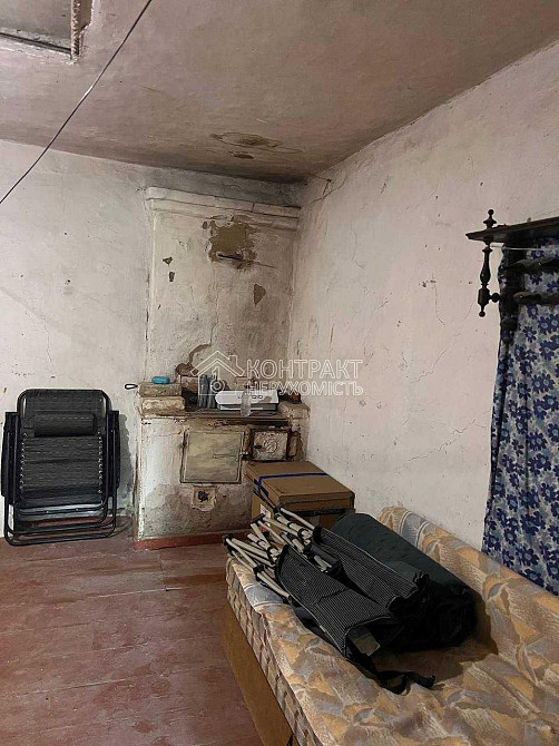 Продаж Будинок 4-кімнатний на вул. Сидоренківський Харків - фото 13