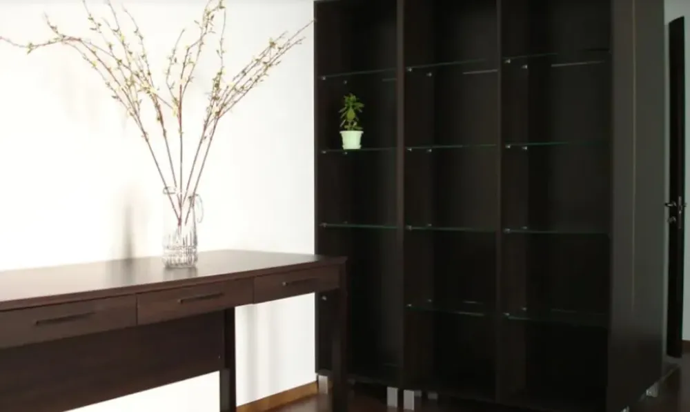 Продажа 2к Квартира 65 кв.м тополинная Одесса - изображение 3