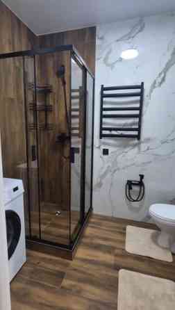 1ком. квартира (евродвушка) -ЖК Модерн на Ивана Франко Одеса