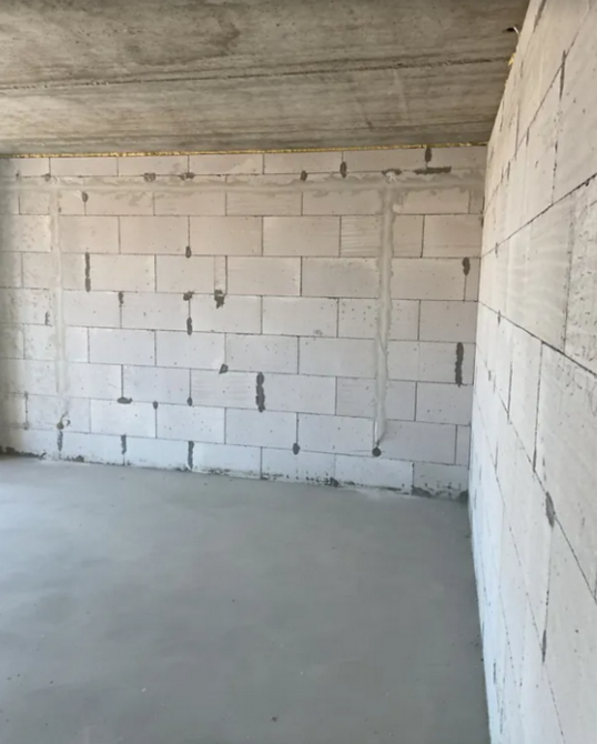 Продаж 3к квартири 90 кв. м на просп. Бандери Степана Тернопіль - фото 10