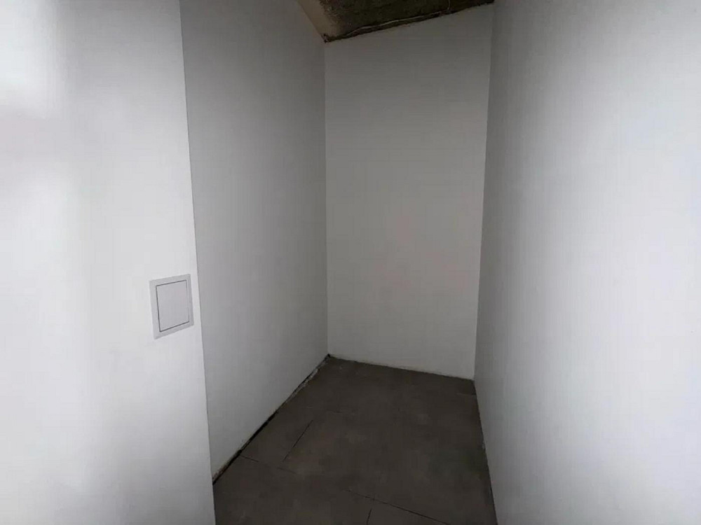 Продаж Квартира на улица Липинського Вячеслава L'viv - photo 16