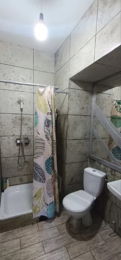 Продаж Квартира 2-кімнатна на ул. Промышленная, 27 Odessa - photo 11