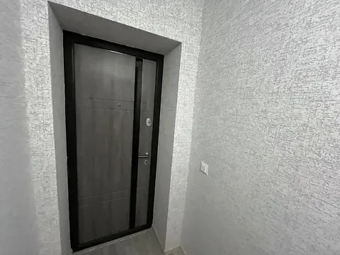 Продаж 2к Квартира 43.2 кв.м Сковороди Григорія вулиця 11 Хмельницький - фото 2