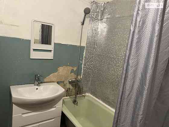 Продаж Квартира 1-кімнатна, 3/6 поверх на Січових Стрільців вул. (Артема), 12 Київ