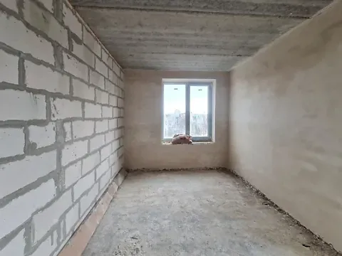 Продаж 1к Квартира 38 кв.м ЖК Spring Town New Rivier Хмельницький - фото 10