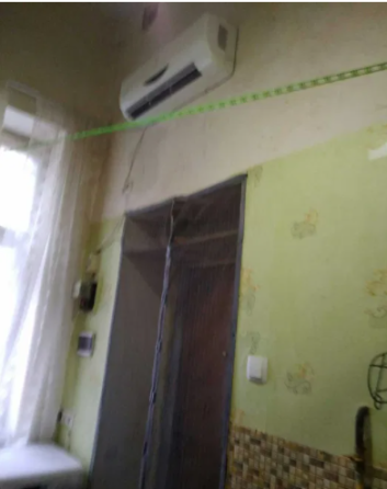 Самостоятельная квартира на Екатерининской Одеса