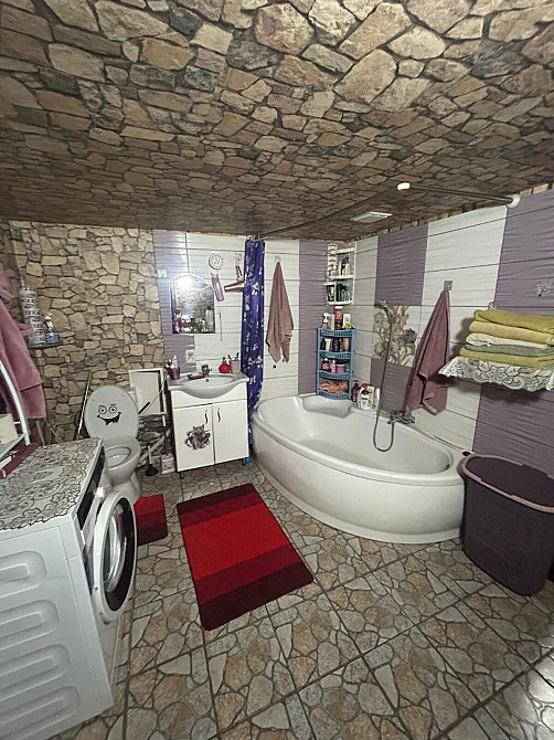 Продаж Будинок Крижопіль - фото 7