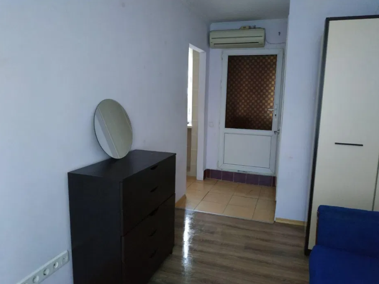 Продам квартиру в центрі Одеси (Деволанівський узвіз) Одеса - фото 3