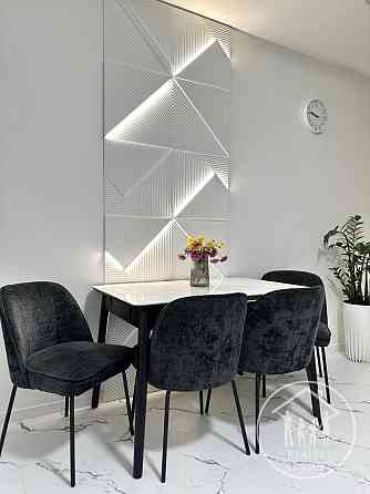 Продаж Квартира 3-кімнатна, 4/4 поверх на Грушевського Дрогобич