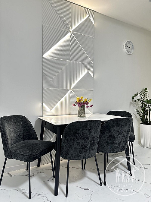 Продаж Квартира 3-кімнатна, 4/4 поверх на Грушевського Дрогобич - фото 1