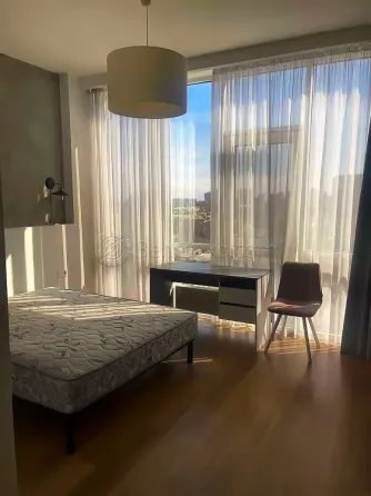 Аренда 3к Квартира 72 кв.м ул. Большая Арнаутская, 26 Одесса