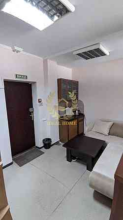 Продаж Квартира 3-кімнатна на Лобановского пр-т, 126Г Київ