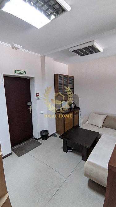 Продаж Квартира 3-кімнатна на Лобановского пр-т, 126Г Київ - фото 3