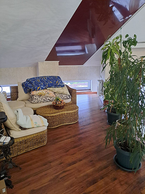 Продам  элитный дом у моря в Одессе — 523 метра комфорта, безопасности и статуса Одеса - фото 11