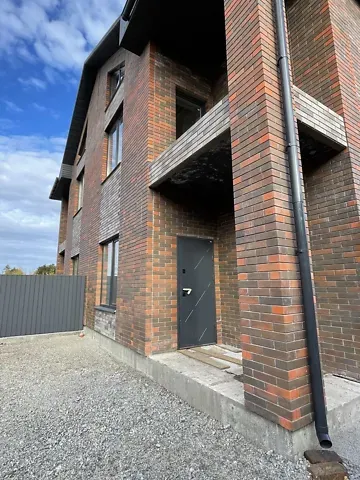 Продаж      на Санаторний провулок 53 Кропивницький - фото 16