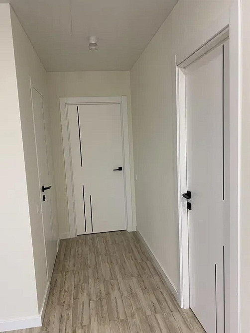 Продаж Квартира на улица L'viv - photo 11