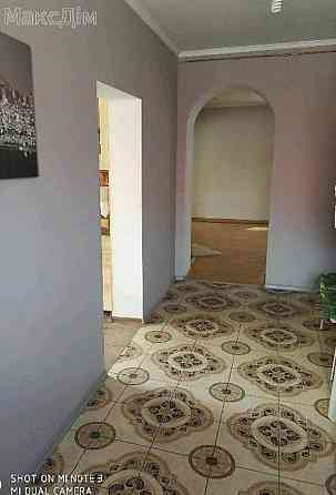 Продаж Будинок 4-кімнатний на вул. Бойківська Ternopil'