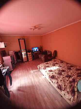 Продам домик с участком 6.8 соток в Фонтанке-3 (Лиманский р-н, 5 км от Одессы) Фонтанка