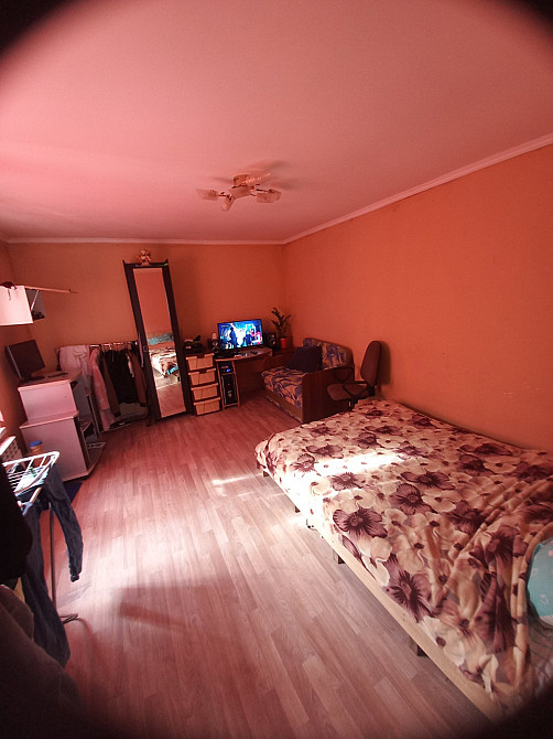 Продам домик с участком 6.8 соток в Фонтанке-3 (Лиманский р-н, 5 км от Одессы) Фонтанка - фото 2