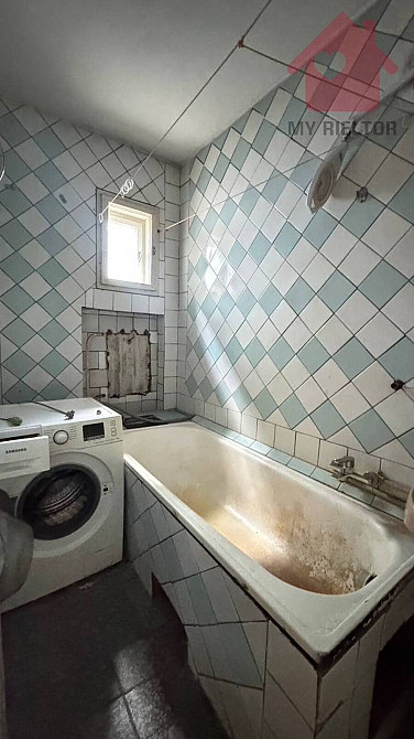 Продаж просторого будинку в Доманинцях! Uzhhorod - photo 17