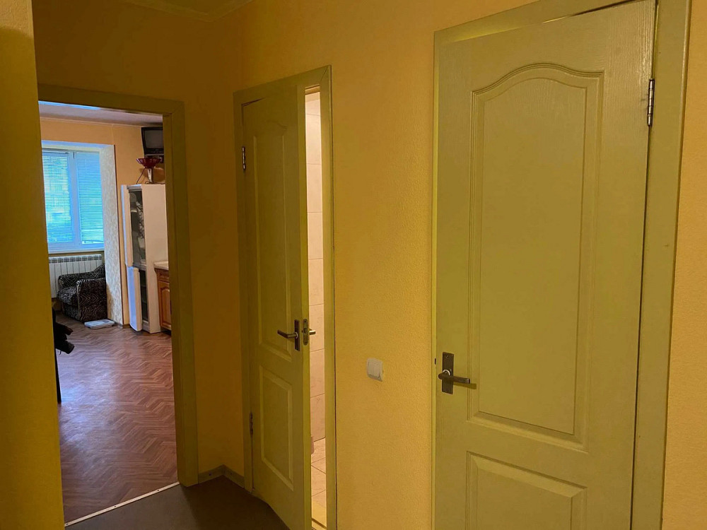 Оренда Квартира 1-кімнатна, 2/9 поверх на вул. Рудницького, 9/3 Київ - фото 8