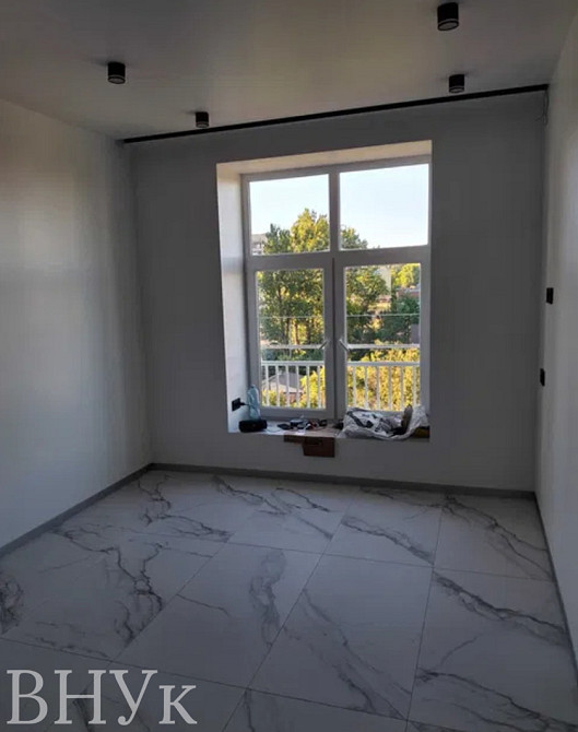 Продаж Квартира 1-кімнатна, 5/12 поверх на вул. Шевченка L'viv - photo 8