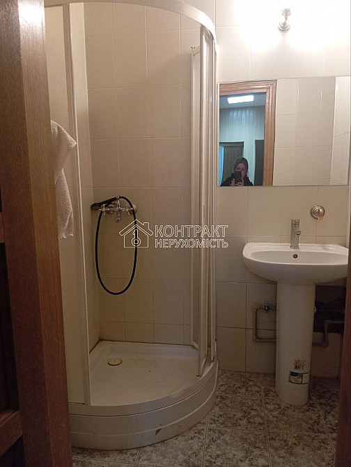 Оренда офісне приміщення на вул. Максиміліанівська приміщень - 5, поверх - 1/4 Харків - фото 15