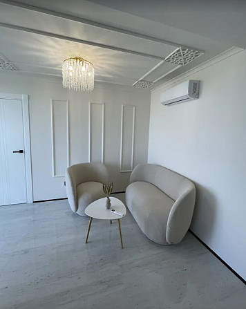 Продаж. 3 кім.квартира. Тернопіль. Дружба. Тернопіль - фото 8