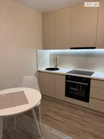 Продаж 3к Квартира 66 кв.м Київська Тернопіль