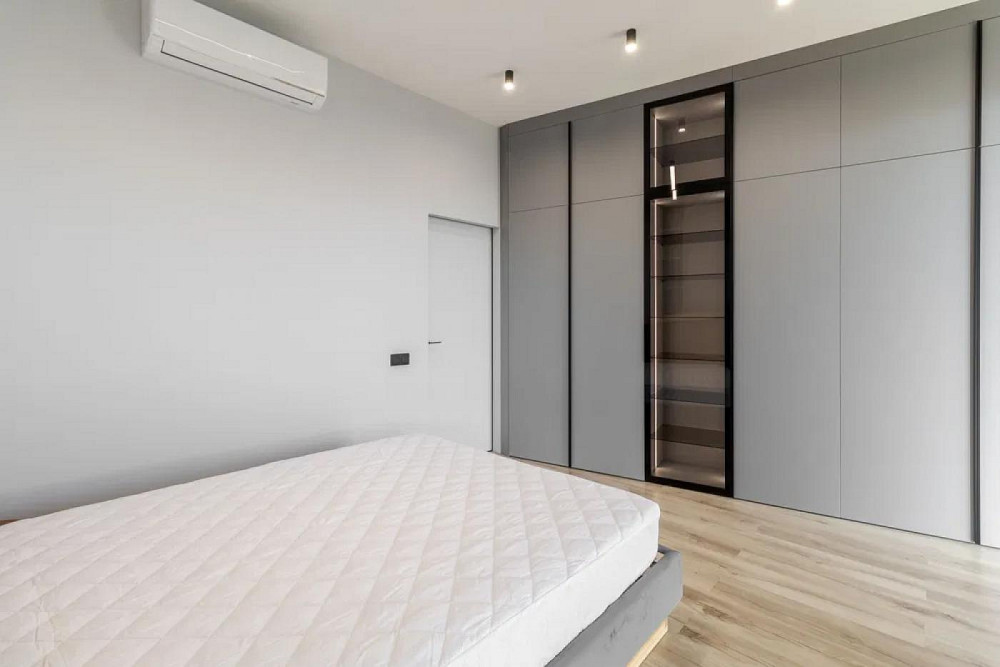 Продаж Квартира на улица Хмельницького Богдана 207 L'viv - photo 5