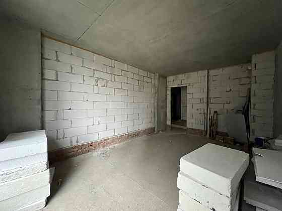 Продаж 2к Квартира 82.9 кв.м Хмельницького Богдана вул. Львів