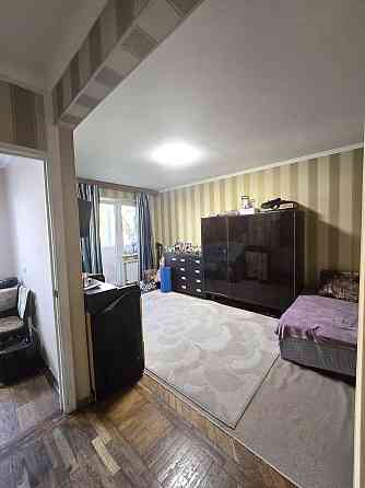 Продам 1 комнатную. Черемушки / Академика Филатова Одеса