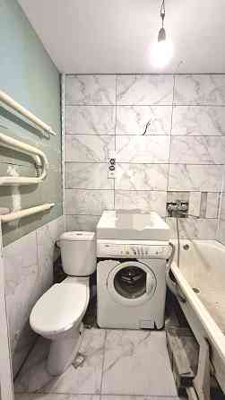 Продаж Квартира 2-кімнатна, 4/5 поверх на вул. Миру Харьков