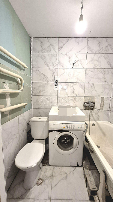 Продаж Квартира 2-кімнатна, 4/5 поверх на вул. Миру Харків - фото 2