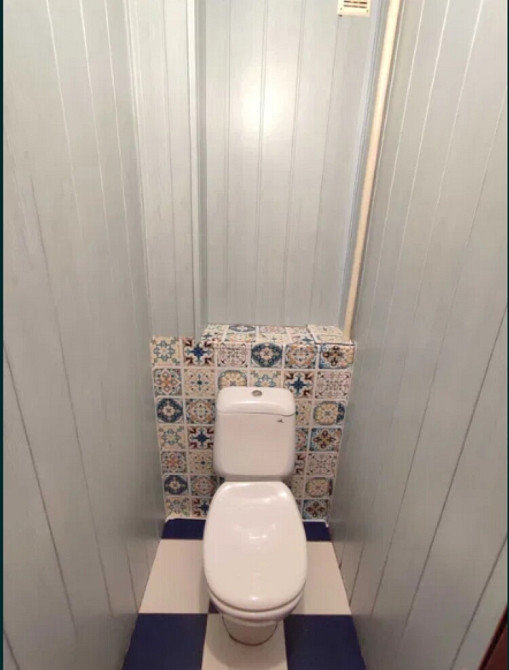 Продаж Квартира 2-кімнатна, 13/16 поверх на проспект Григоренко Петра, д.1 Київ - фото 17