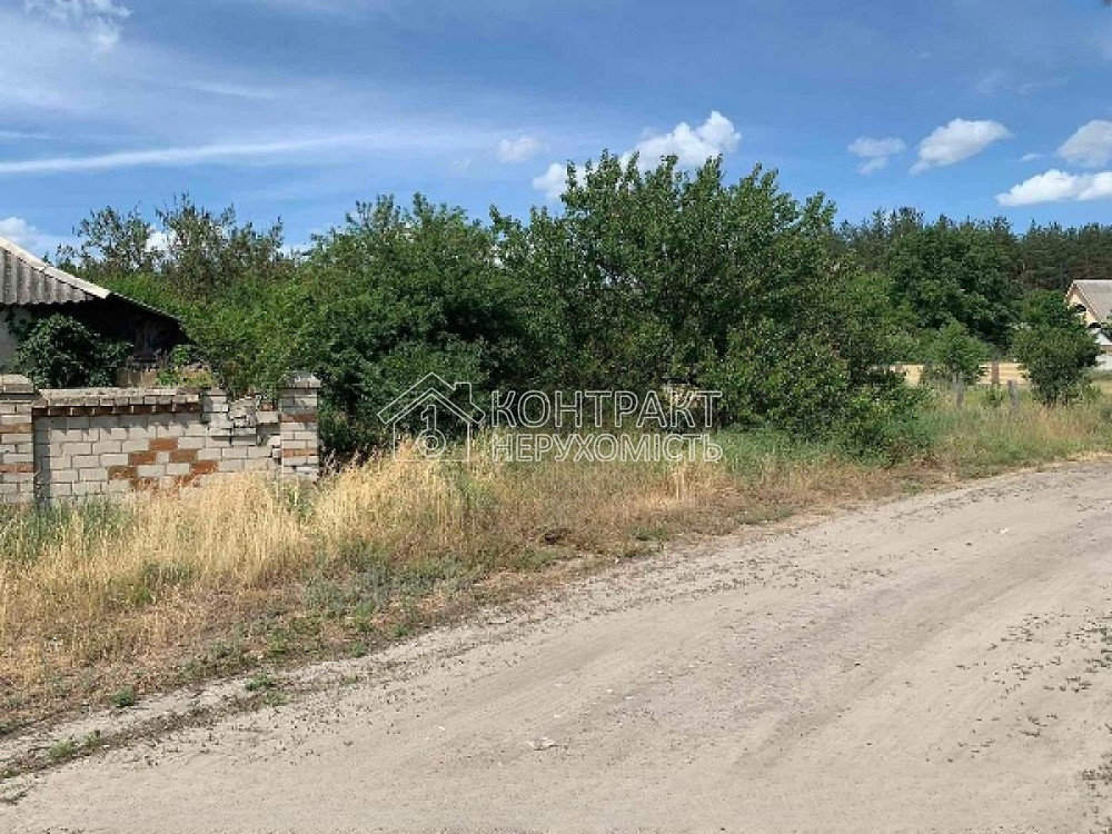 Продаж Будинок 1-кімнатний на вул. Калинова  - фото 2