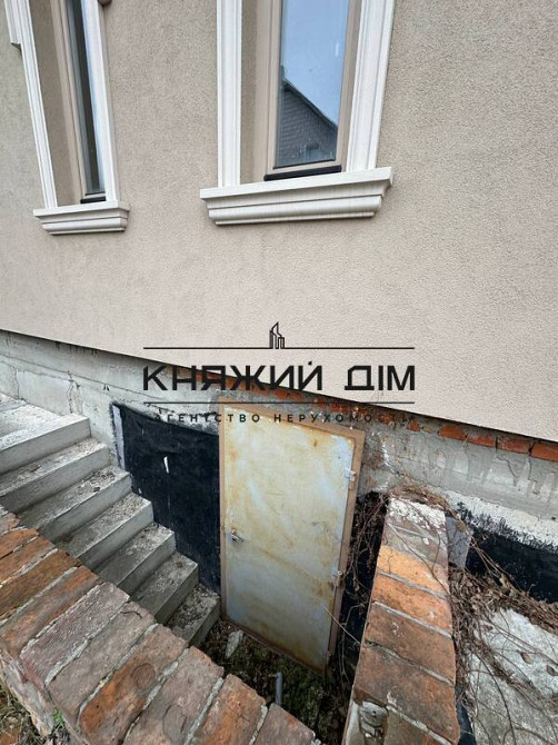 0% комісія для покупця ,будинок Осокорки, озеро Мартиш КОД 2211754 Киев - изображение 11