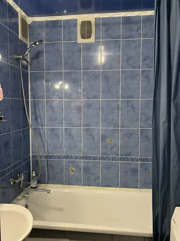 Продаж 3к Квартира 67.6 кв.м Архітектора Старова вулиця 4А Миколаїв - фото 3