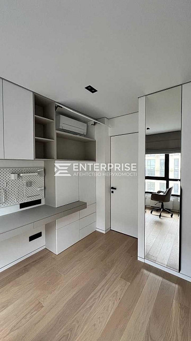 Продаж 2к Квартира 78 кв.м Салютна вул. Kiev - photo 14