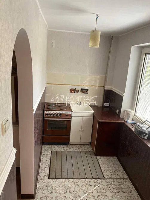 Продаж Будинок 4-кімнатний на вул. Вільна Высокий - изображение 13