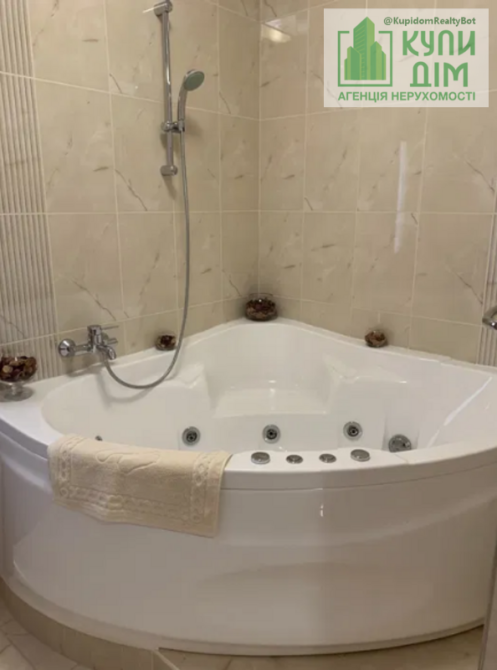 Продам дім район Н. Миколаївка Кропивницький - фото 13